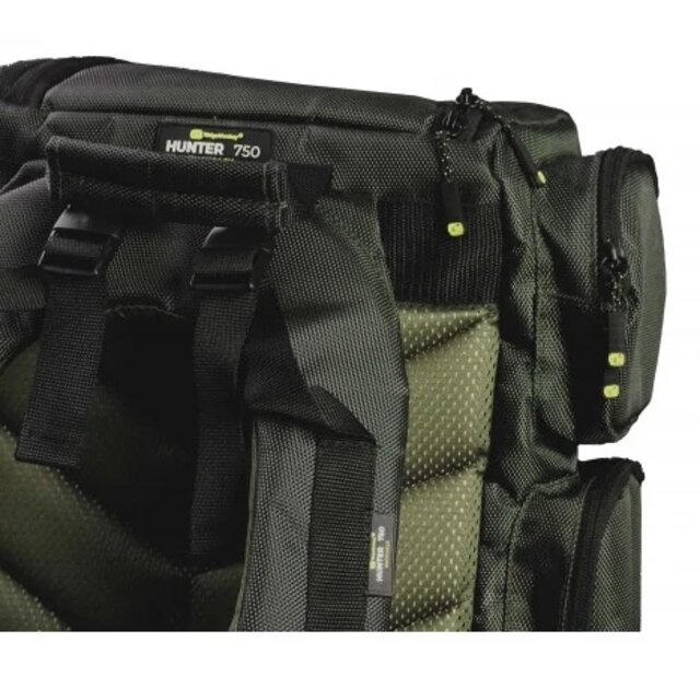 Mochila Ridgemonkey Hunter 750