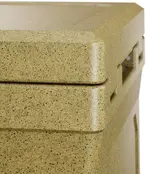 DOMETIC Cool-Ice WCI 22 Oliven