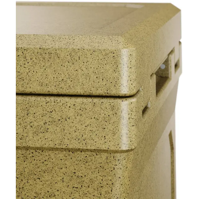 DOMETIC Cool-Ice WCI 22 Oliva