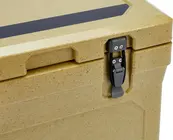 DOMETIC Cool-Ice WCI 22 Oliv