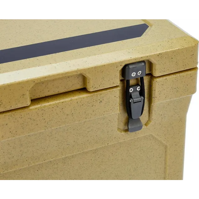 DOMETIC Cool-Ice WCI 22 Olive