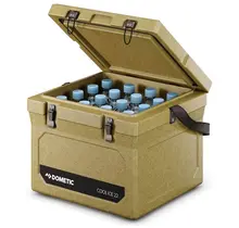 DOMETIC Cool-Ice WCI 22 Oliva