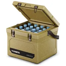 DOMETIC Cool-Ice WCI 22 Oliva