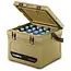 Dometic Cool-Ice WCI 22 Olive *incluso bicchiere termico da 320 ml In omaggio del valore di 20 €