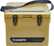 DOMETIC Cool-Ice WCI 22 Oliva