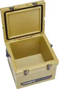 DOMETIC Cool-Ice WCI 22 Oliva
