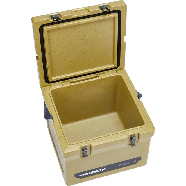 DOMETIC Cool-Ice WCI 22 Oliva