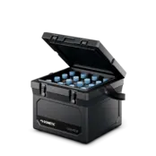 DOMETIC Cool-Ice WCI 22 Slate