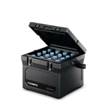 DOMETIC Cool-Ice WCI 22 Skifer
