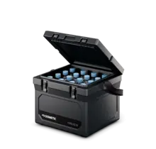 DOMETIC Cool-Ice WCI 22 Ardoise