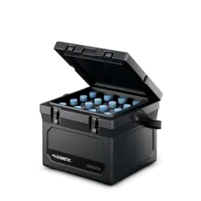 DOMETIC Cool-Ice WCI 22 Ardoise