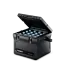 Dometic DOMETIC Cool-Ice WCI 22 Slate