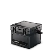 DOMETIC Cool-Ice WCI 22 Ardoise