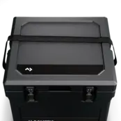 DOMETIC Cool-Ice WCI 22 Ardesia