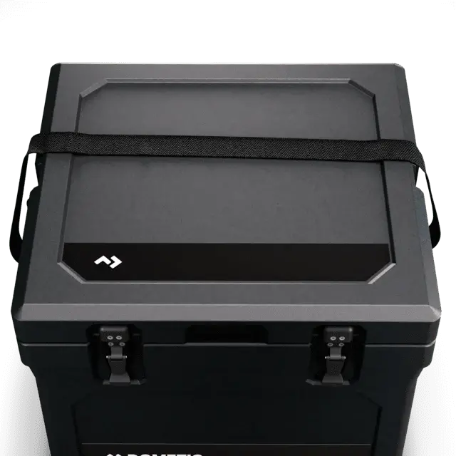 DOMETIC Cool-Ice WCI 22 Ardesia