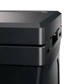 DOMETIC Cool-Ice WCI 22 Skifer