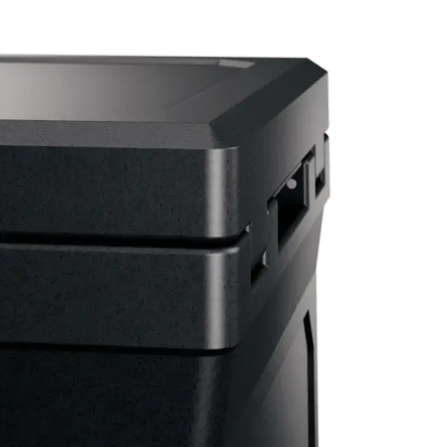 DOMETIC Cool-Ice WCI 22 Ardesia