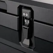 DOMETIC Cool-Ice WCI 22 Ardesia