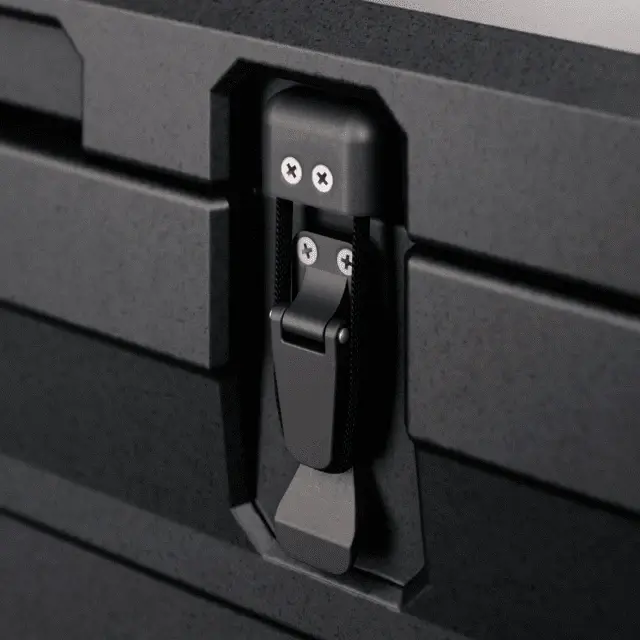 DOMETIC Cool-Ice WCI 22 Slate