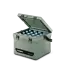 Dometic DOMETIC Cool-Ice WCI 22 Moss