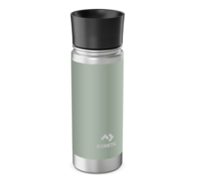 Dometic termoflaske 50 - 500 ml