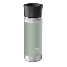 Dometic Thermo Bottle 50 - 500ml