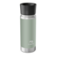 Dometic Dometic Thermo Bottle 50 - 500ml