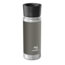 Dometic Dometic Thermo Bottle 50 - 500ml
