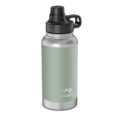 Botella térmica Dometic de 90 a 900 ml
