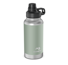 Dometic Thermo Bottle 90 - 900ml