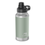 Dometic Dometic Thermo Bottle 90 - 900ml