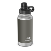 Dometic Thermo Bottle 90 - 900ml