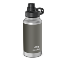 Dometic Thermo Bottle 90 - 900ml