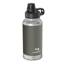 Dometic Thermoflasche 90 - 900ml