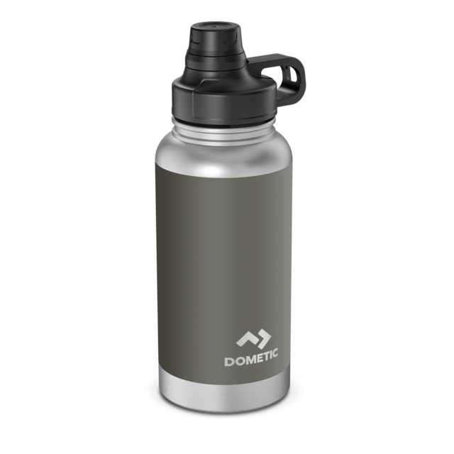 Bouteille isotherme Dometic 90 - 900 ml
