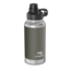 Dometic Dometic Thermo Bottle 90 - 900ml