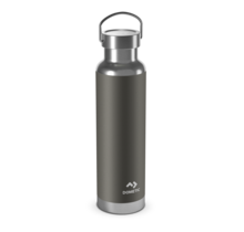 Dometic Thermo Bottle 66 - 660ml