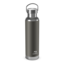 Dometic Dometic Thermo Bottle 66 - 660ml