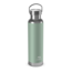 Dometic Dometic Thermo Bottle 66 - 660ml