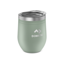 Bicchiere da vino Dometic 30 - 300 ml