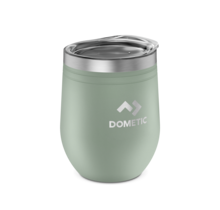 Dometic Weinglas 30 - 300 ml