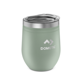 Dometic Thermo Mug 45