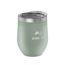 Dometic Vaso de vino Dometic 30 - 300ml