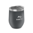 Dometic Bicchiere da vino Dometic 30 - 300 ml