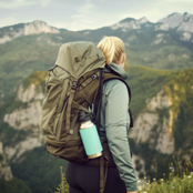 Dometic Thermoflasche 90 - 900ml