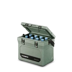 Dometic CFX3 25L-Kompressorkühlbox 
