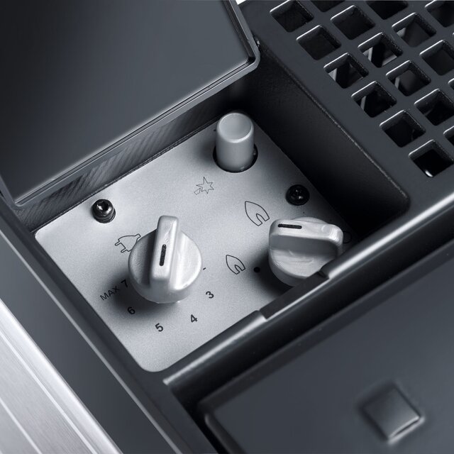 Dometic CombiCool ACX3 40