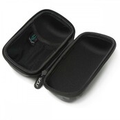 Mozzi -Zappa inkl Tech Case