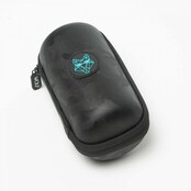 Mozzi-Zappa inkl. Tech Case