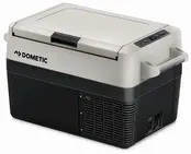 Dometic CFF35 compressor koelbox - 34 liter